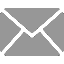 prostipad.si email